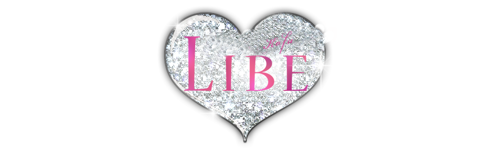 ニューハーフヘルスLIBEロゴ
