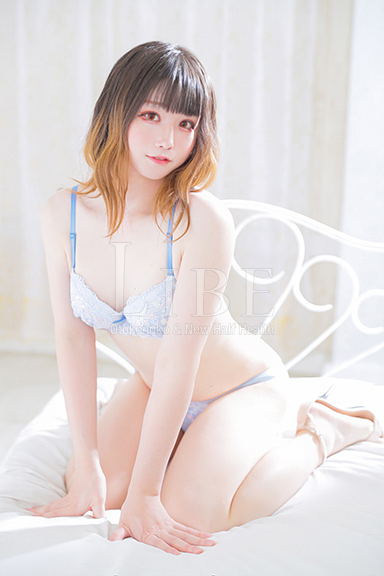 優希まひる2
