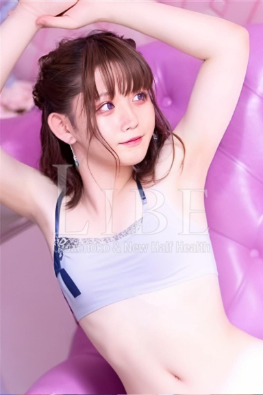 優希まひる6