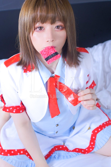 優希まひる9